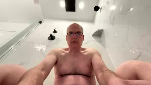 hornynthick70 online show from February 11, 5:12 am