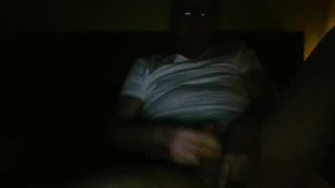 Snapshot of hornyoldman2558 chatting on November 27, 3:14 pm hornyoldman2558 online show from November 27, 3:14 pm