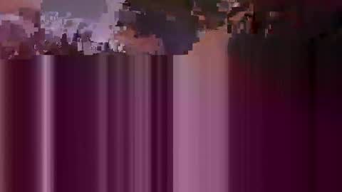 Snapshot of hornyonelooking1 chatting on December 18, 11:56 am hornyonelooking1 online show from December 18, 11:56 am