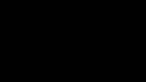 Snapshot of hornyonelooking1 chatting on January 10, 11:33 am hornyonelooking1 online show from January 10, 11:33 am