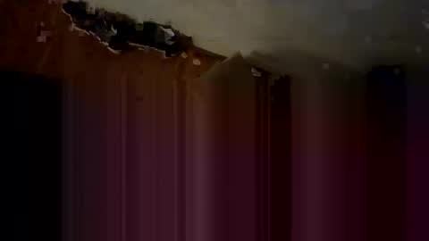 Snapshot of hornyonelooking1 chatting on September 19, 12:17 pm hornyonelooking1 online show from September 19, 12:17 pm