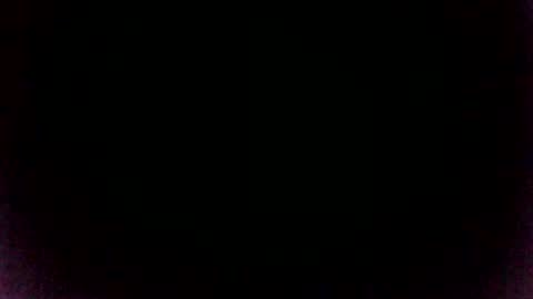hunter76 online show from May 31, 4:58 pm