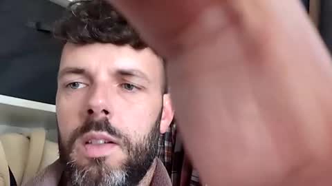 Snapshot of hornypeter1987 chatting on October 18, 9:21 am Hornypeter online show from October 18, 9:21 am