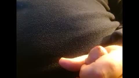 hornypilotguy online show from December 7, 3:04 am