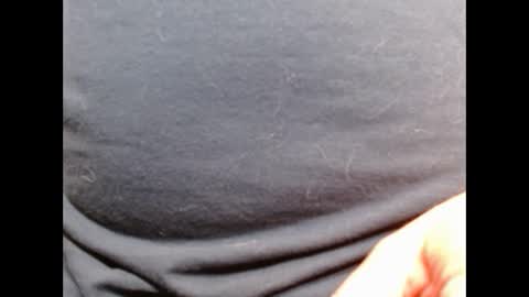 hornypilotguy online show from September 9, 5:29 am