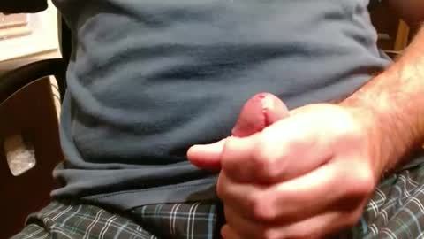 hornypilotguy online show from September 28, 3:17 pm