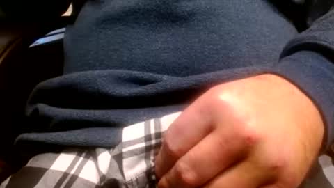 Snapshot of hornypilotguy chatting on January 10, 8:10 pm hornypilotguy online show from January 10, 8:10 pm