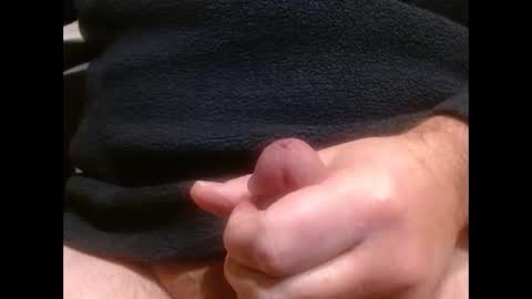 Snapshot of hornypilotguy chatting on January 11, 9:42 pm hornypilotguy online show from January 11, 9:42 pm