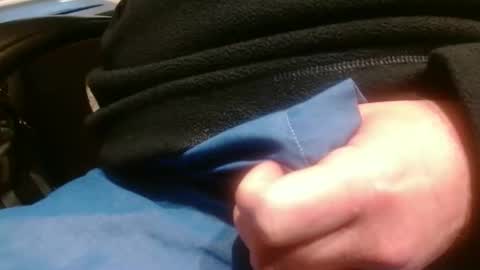 Snapshot of hornypilotguy chatting on February 1, 8:29 pm hornypilotguy online show from February 1, 8:29 pm