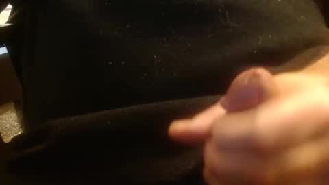 Snapshot of hornypilotguy chatting on February 16, 6:59 pm hornypilotguy online show from February 16, 6:59 pm