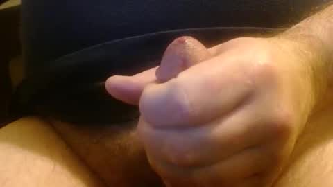 Snapshot of hornypilotguy chatting on February 26, 6:12 am hornypilotguy online show from February 26, 6:12 am