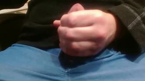 Snapshot of hornypilotguy chatting on March 6, 5:48 am hornypilotguy online show from March 6, 5:48 am