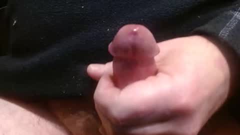 Snapshot of hornypilotguy chatting on March 13, 8:26 pm hornypilotguy online show from March 13, 8:26 pm