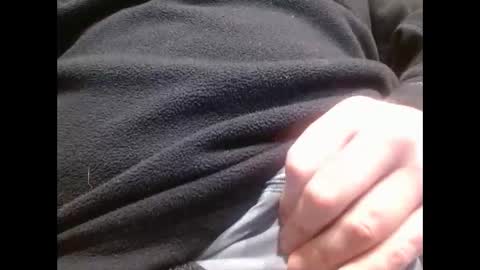 Snapshot of hornypilotguy chatting on March 26, 12:17 am hornypilotguy online show from March 26, 12:17 am