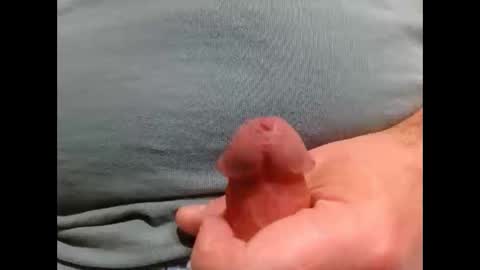 Snapshot of hornypilotguy chatting on May 4, 7:54 pm hornypilotguy online show from May 4, 7:54 pm