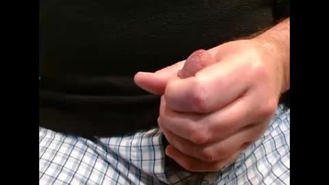 Snapshot of hornypilotguy chatting on May 9, 9:14 am hornypilotguy online show from May 9, 9:14 am