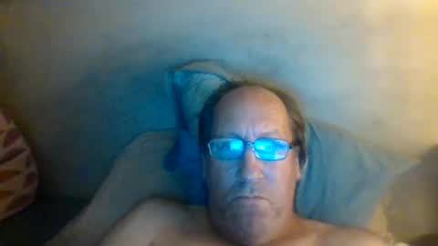 Snapshot of hornyrich6969 chatting on September 17, 9:22 am hornyrich6969 online show from September 17, 9:22 am
