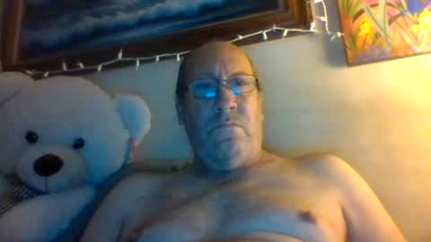 Snapshot of hornyrich6969 chatting on March 2, 5:19 am hornyrich6969 online show from March 2, 5:19 am
