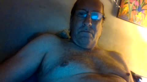 Snapshot of hornyrich6969 chatting on June 15, 4:58 am hornyrich6969 online show from June 15, 4:58 am
