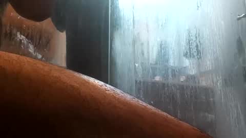 Snapshot of hornysaint310 chatting on February 17, 7:37 am hornysaint310 online show from February 17, 7:37 am