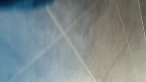 Snapshot of hornysaint310 chatting on March 3, 1:20 pm hornysaint310 online show from March 3, 1:20 pm