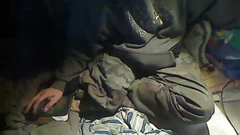 Snapshot of hornyscott666 chatting on February 14, 9:06 am hornyscott666 online show from February 14, 9:06 am