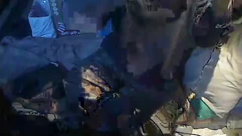 Snapshot of hornyscott666 chatting on March 20, 11:53 pm hornyscott666 online show from March 20, 11:53 pm