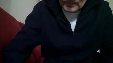 hornyslavefrance online show from November 19, 7:30 am