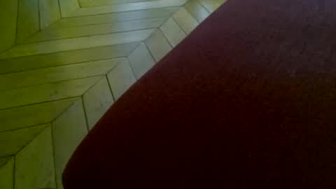 hornyslavefrance online show from January 7, 7:55 am