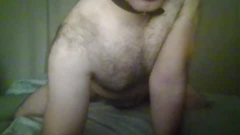 hornyslutass online show from June 19, 10:35 pm