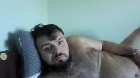 hornysmera online show from December 29, 11:29 am