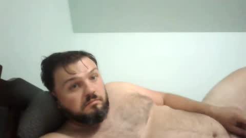hornysmera online show from May 15, 9:22 pm