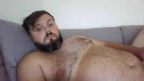hornysmera online show from June 15, 4:31 pm