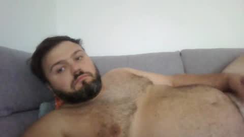 hornysmera online show from July 10, 5:12 am