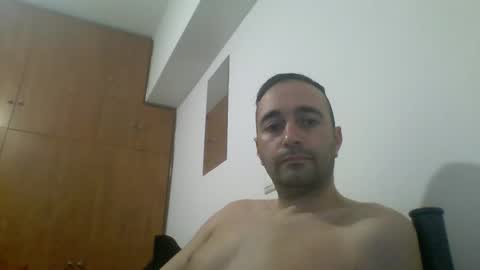 hornysnake69 online show from October 11, 6:50 pm