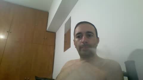 hornysnake69 online show from November 1, 12:07 pm