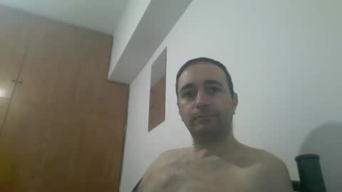 hornysnake69 online show from February 14, 7:49 am