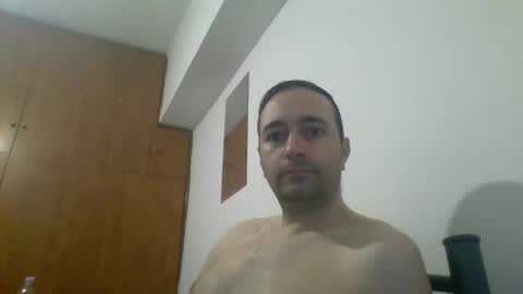 hornysnake69 online show from March 22, 8:29 am
