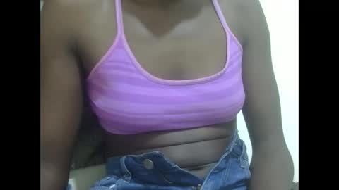 hornysoul02 online show from February 5, 10:53 am