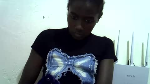 hornysoul02 online show from February 20, 1:11 pm