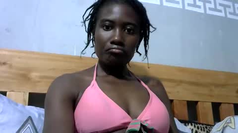 hornysoul02 online show from March 13, 6:36 pm