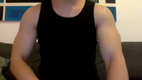 hornyspaniard93 online show from June 20, 10:40 am