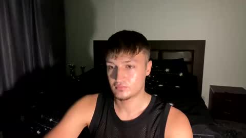 Snapshot of hornystar77 chatting on January 14, 3:47 pm Ayan online show from January 14, 3:47 pm