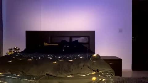 Snapshot of hornystar77 chatting on March 2, 3:16 pm Ayan online show from March 2, 3:16 pm