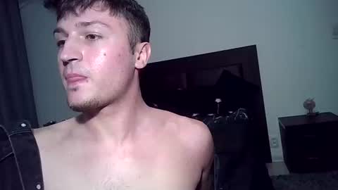 Snapshot of hornystar77 chatting on March 5, 5:39 pm Ayan online show from March 5, 5:39 pm