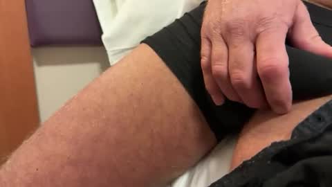 hornystepdaddywantstorole online show from October 20, 3:56 pm