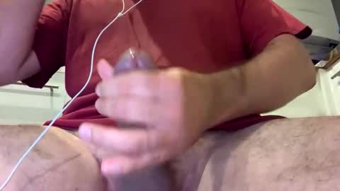 hornystu24 online show from September 13, 3:39 am