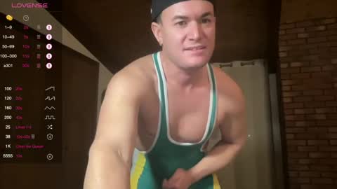 Hornytightboy89 online show from January 13, 12:51 am
