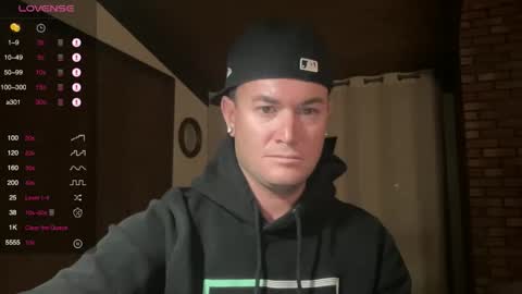 Hornytightboy89 online show from May 26, 12:39 am