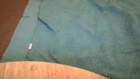 hornytinyd online show from June 26, 9:41 pm